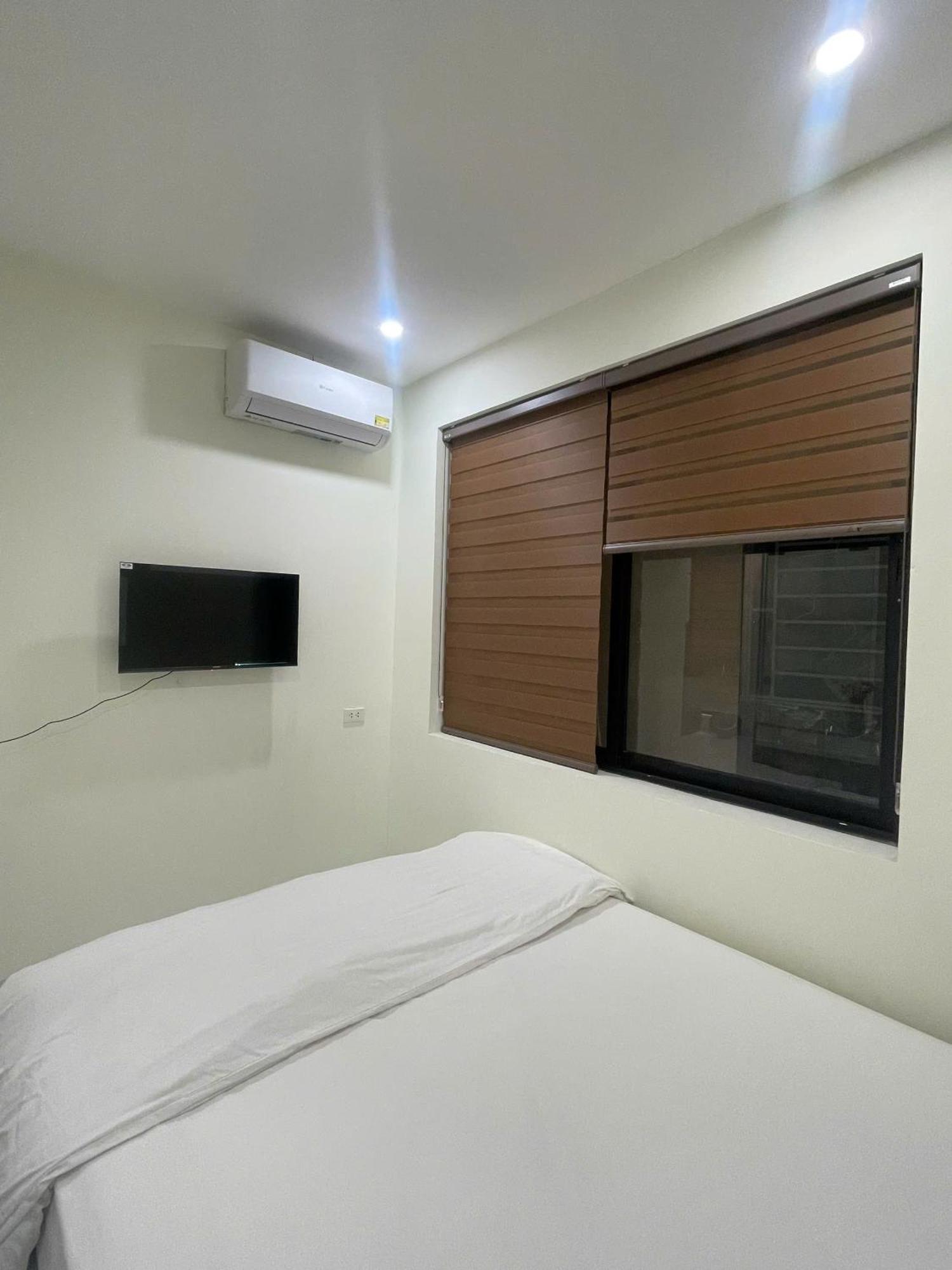 هانوي Era Apartment Xuan Thuy المظهر الخارجي الصورة