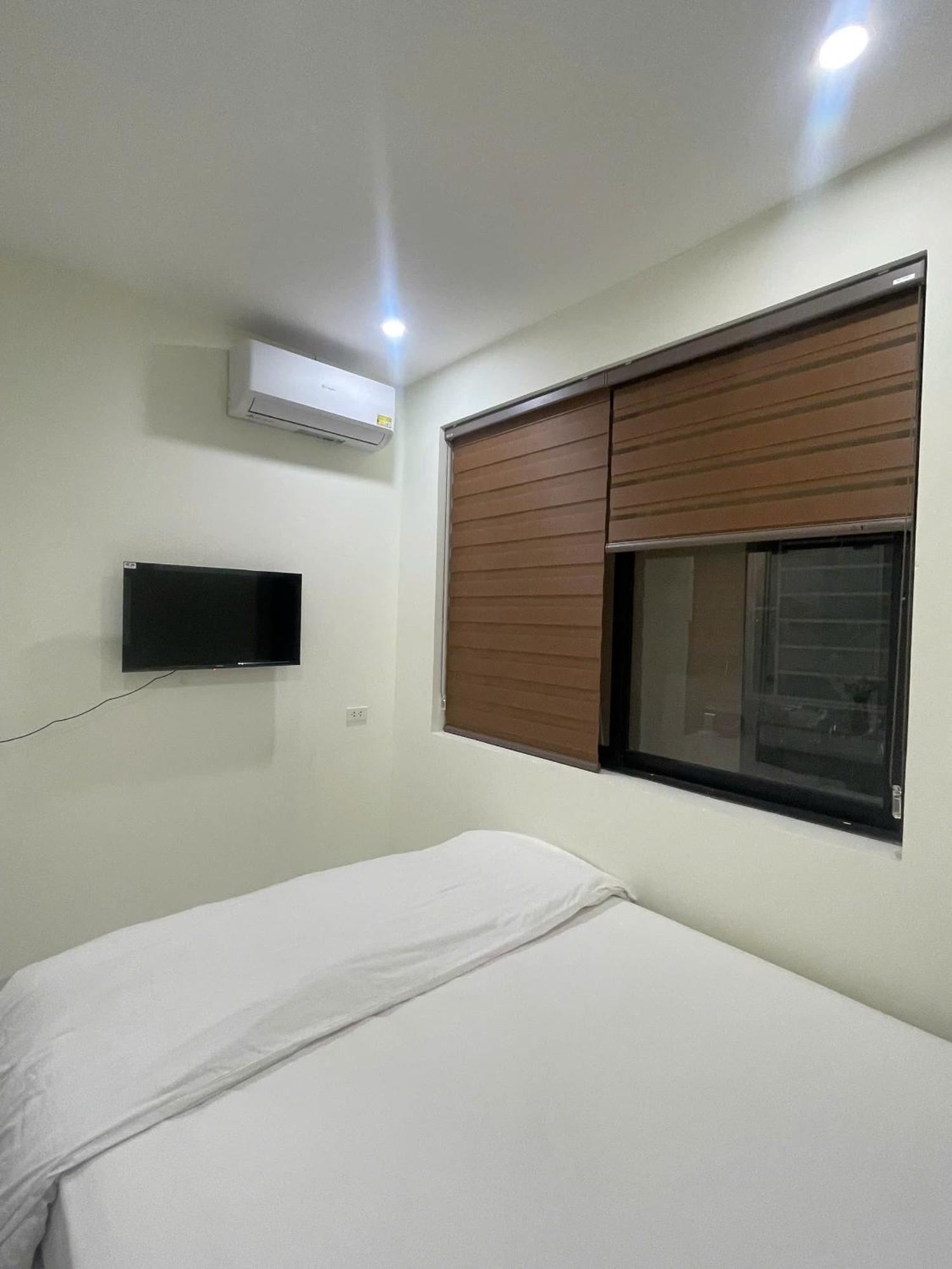 هانوي Era Apartment Xuan Thuy المظهر الخارجي الصورة